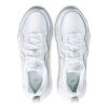 Кроссовки Женские Nike Wmns RYZ 365 BQ4153-101 (white-pistachio frost)
