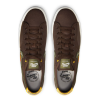 Кеды Nike SB BLZR Court DVDL CZ5605-200 (baroque brown-medium olive)