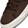 Кеды Nike SB BLZR Court DVDL CZ5605-200 (baroque brown-medium olive)