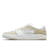 Кеды Nike SB Ishod Premium DH1030-100 (light stone-khaki)