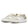 Кеды Nike SB Ishod Premium DH1030-100 (light stone-khaki)