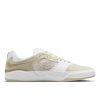 Кеды Nike SB Ishod Premium DH1030-100 (light stone-khaki)