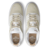 Кеды Nike SB Ishod Premium DH1030-100 (light stone-khaki)