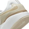 Кеды Nike SB Ishod Premium DH1030-100 (light stone-khaki)