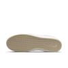 Кеды Nike SB Ishod Premium DH1030-100 (light stone-khaki)
