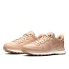 Кроссовки Женские Nike W Internationalist Premium 828404-206 (bio beige-white-gum)