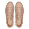 Кроссовки Женские Nike W Internationalist Premium 828404-206 (bio beige-white-gum)