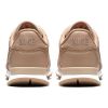Кроссовки Женские Nike W Internationalist Premium 828404-206 (bio beige-white-gum)