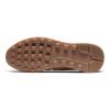 Кроссовки Женские Nike W Internationalist Premium 828404-206 (bio beige-white-gum)