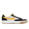 Кеды Nike SB Adversary CJ0887-002 (black-university gold-white)