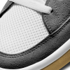Кеды Nike SB Adversary CJ0887-002 (black-university gold-white)