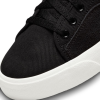 Кеды Nike SB BLZR Court Mid Premium DH7479-001 (black-sail)