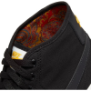 Кеды Nike SB BLZR Court Mid Premium DH7479-001 (black-sail)