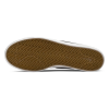 Кеды Nike SB BLZR Court Mid Premium DH7479-001 (black-sail)