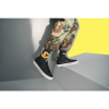 Кеды Nike SB BLZR Court Mid Premium DH7479-001 (black-sail)