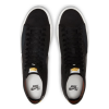 Кеды Nike SB BLZR Court Mid Premium DH7479-001 (black-sail)