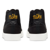 Кеды Nike SB BLZR Court Mid Premium DH7479-001 (black-sail)