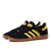 Кроссовки adidas Originals Handball Spezial FX5676 (core black-yellow)