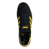 Кроссовки adidas Originals Handball Spezial FX5676 (core black-yellow)