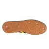 Кроссовки adidas Originals Handball Spezial FX5676 (core black-yellow)