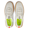 Кеды Nike SB Nyjah Free 2 CU9220-101 (summit white-black)