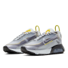 Кроссовки Nike Air Max 2090 BV9977-002 (wolf grey-white-particle grey)