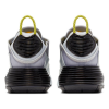 Кроссовки Nike Air Max 2090 BV9977-002 (wolf grey-white-particle grey)
