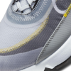 Кроссовки Nike Air Max 2090 BV9977-002 (wolf grey-white-particle grey)