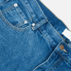 Джинсы Magamaev M Jeans maga20-mjeans (blue-washed)