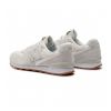 Кроссовки Женские New Balance 996 Suede WR996NEB-D (tan)