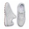 Кроссовки Женские New Balance 996 Suede WR996NEB-D (tan)