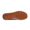 Кроссовки Женские New Balance 996 Suede WR996NEB-D (tan)