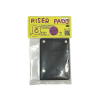 Подкладки Для Скейтборда Юнион Rising Pads un21-riser (multi)