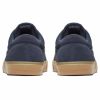 Кеды Nike SB Chron Solarsoft CD6278-400 (obsidian-white)