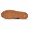 Кеды Nike SB Chron Solarsoft CD6278-400 (obsidian-white)
