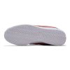 Кроссовки Женские Nike Wmns Classic Cortez Leather 807471-103 (white-varsity red)