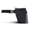Сумка На Пояс Nike TRL Tech Waistpack CV1411-010 (black-black-white)