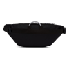 Сумка На Пояс Nike TRL Tech Waistpack CV1411-010 (black-black-white)