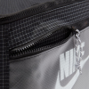 Сумка На Пояс Nike TRL Tech Waistpack CV1411-010 (black-black-white)