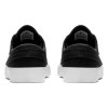 Кеды Nike SB Zoom Janoski Canvas RM AR7718-001 (black-white-thunder grey)