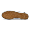 Кеды Nike SB Zoom Janoski Canvas RM AR7718-001 (black-white-thunder grey)