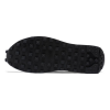 Кроссовки Nike DBreak-Type CJ1156-400 (thunder blue-white)