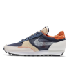 Кроссовки Nike DBreak-Type CJ1156-400 (thunder blue-white)
