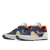 Кроссовки Nike DBreak-Type CJ1156-400 (thunder blue-white)