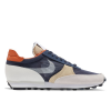 Кроссовки Nike DBreak-Type CJ1156-400 (thunder blue-white)