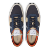 Кроссовки Nike DBreak-Type CJ1156-400 (thunder blue-white)