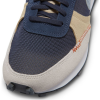 Кроссовки Nike DBreak-Type CJ1156-400 (thunder blue-white)