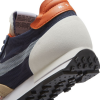 Кроссовки Nike DBreak-Type CJ1156-400 (thunder blue-white)