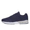 Кроссовки Asics Gelsaga Sou 1191A004-401 (midnight-midnight)