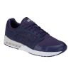 Кроссовки Asics Gelsaga Sou 1191A004-401 (midnight-midnight)